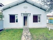 location maison begles 5 pièces 109 m2 gironde 33130...