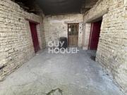 location maison benon cram chaban 5 pièces 126 m2...