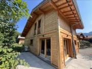 location maison bernex 3 pièces 67 m2 haute savoie 74500...