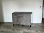 location maison berson 5 pièces 135 m2 gironde 33390...