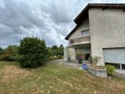 Location Maison BESANCON 3 chambres 125m²