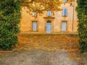 location maison beziers 10 pièces 345 m2 herault 34500...