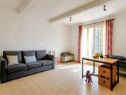 location maison beziers 2 pièces 53 m2 herault 34500 738...