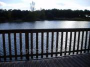 location maison beziers 3 pièces 60 m2 herault 34500 700...