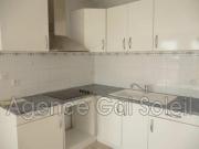 location maison beziers 3 pièces 65 m2 herault 34500 680...