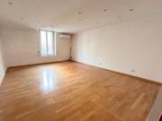 location maison beziers 3 pièces 81 m2 herault 34500 850...