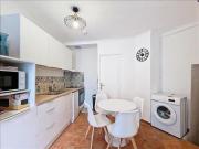 location maison beziers 5 pièces 79 m2 herault 34500 800...