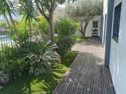 location maison beziers 7 pièces 250 m2 herault 34500...