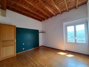 location maison bezole 5 pièces 164 m2 aude 11300 715 €...