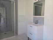location maison biermont 5 pièces 106 m2 oise 60490 800...