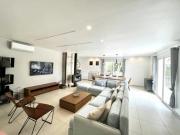 location maison biot 5 pièces 150 m2 alpes maritimes...