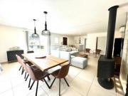 location maison biot 5 pièces 150 m2 alpes maritimes...