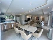 location maison biot les issarts 5 pièces 140 m2 alpes...