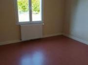 location maison blanc 4 pièces 90 m2 indre 36300 827 € /...