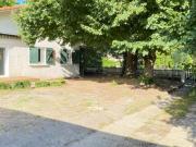 location maison blanquefort 5 pièces 81 m2 gironde 33290...