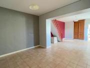 location maison blaye 5 pièces 139 m2 gironde 33390 1000...