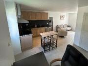 location maison blennes thoury ferottes 45 m2 seine et...