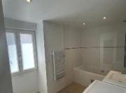 location maison blennes thoury ferottes 45 m2 seine et...