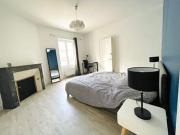 location maison blois 1 pièce 25 m2 loir et cher 41000...