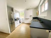 location maison blois 1 pièce 25 m2 loir et cher 41000...