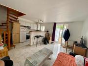 location maison blois 2 pièces 32 m2 loir et cher 41000...