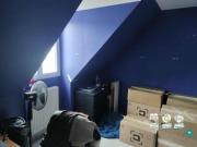 location maison blois 4 pièces 73 m2 loir et cher 41000...