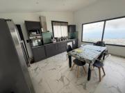 location maison bois de nefles 4 pièces 117 m2 reunion...