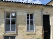 location maison bordeaux 3 pièces 40 m2 gironde 33000...