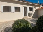 location maison bordeaux 3 pièces 67 m2 gironde 33000...