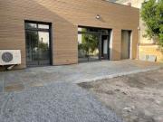 location maison bordeaux 3 pièces 70 m2 gironde 33000...