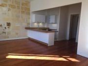 location maison bordeaux 5 pièces 120 m2 gironde 33000...