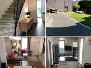 location maison bordeaux 5 pièces 120 m2 gironde 33000...