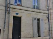 location maison bordeaux gironde 33000 1730 € / mois