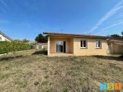 location maison bordes de riviere p r7 31190133683