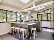 Location maison, Bougival, 8 pièces, 256.56 m², ref 85985761