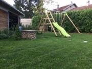 location maison bourg en bresse 4 pièces 93 m2 ain 01000...