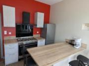 location maison bourges 4 pièces 104 m2 cher 18000 1100...