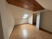 location maison bourget du lac 2 pièces 73 m2 savoie...