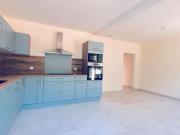 location maison braud et saint louis 5 pièces 119 m2...