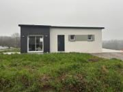 location maison brest 3 pièces 85 m2 finistere 29200 900...