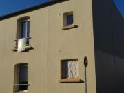 location maison brest 4 pièces 64 m2 finistere 29200 676...