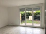 location maison brest 4 pièces 80 m2 finistere 29200 900...
