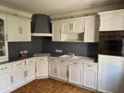 location maison brest 5 pièces 82 m2 finistere 29200 875...