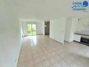 location maison brest 5 pièces 86 m2 finistere 29200...