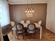location maison brest 5 pièces 90 m2 finistere 29200 900...