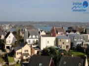location maison brest 7 pièces 130 m2 finistere 29200...