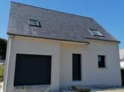 location maison brest 90 m2 finistere 29200 900 € / mois