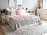 location maison brest 90 m2 finistere 29200 900 € / mois