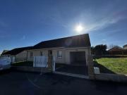 location maison breuil 4 pièces 100 m2 saone et loire...