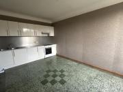 location maison breuil 5 pièces 106 m2 saone et loire...